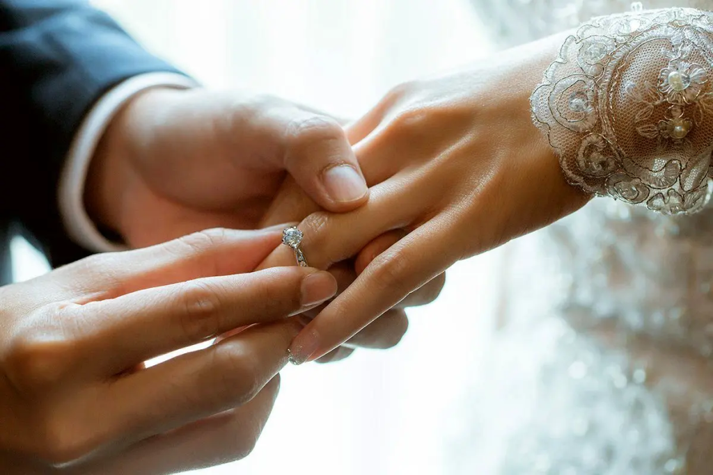 حقوق و تکالیف زوجین در قانون مدنی