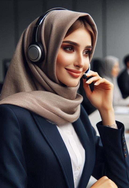 call-vakiil-online